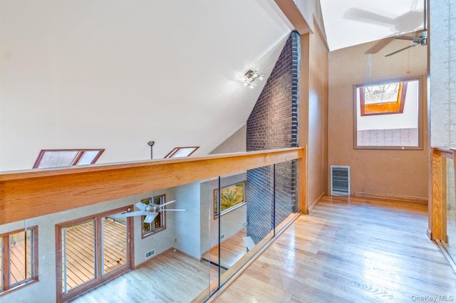 22 Weyant Road, Fort Montgomery, NY 10922