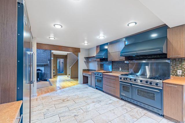 22 Weyant Road, Fort Montgomery, NY 10922