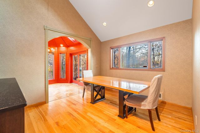 22 Weyant Road, Fort Montgomery, NY 10922