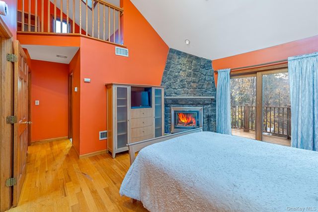 22 Weyant Road, Fort Montgomery, NY 10922