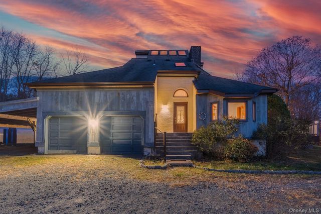 22 Weyant Road, Fort Montgomery, NY 10922