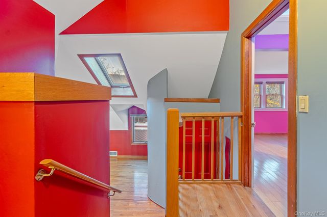 22 Weyant Road, Fort Montgomery, NY 10922