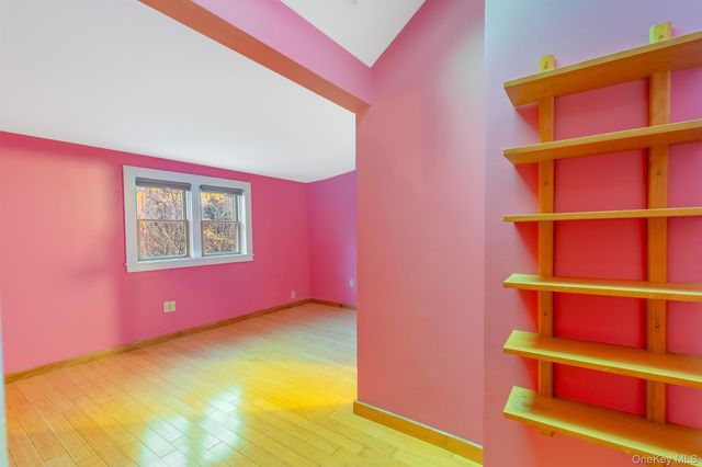 22 Weyant Road, Fort Montgomery, NY 10922