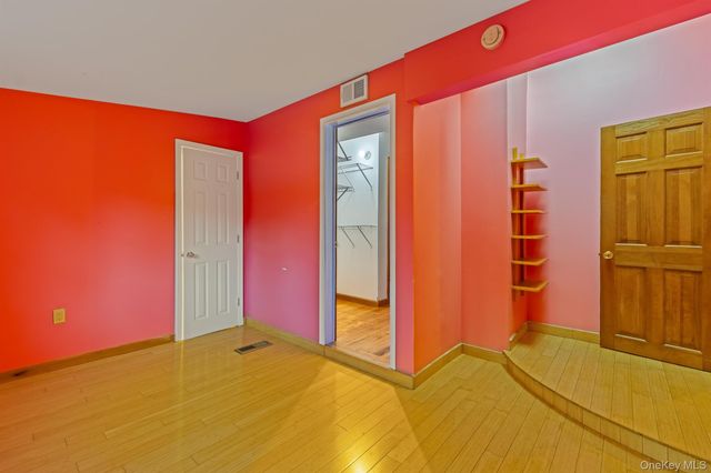 22 Weyant Road, Fort Montgomery, NY 10922