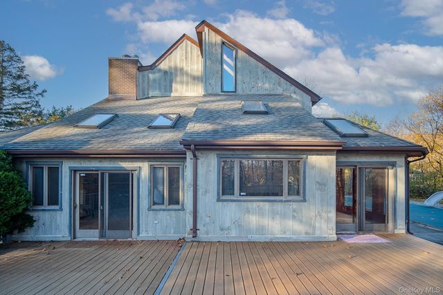 22 Weyant Road, Fort Montgomery, NY 10922