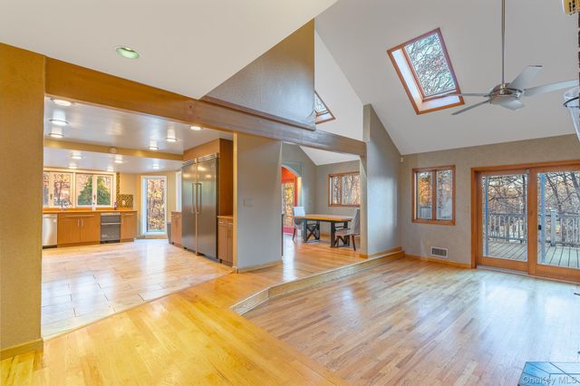 22 Weyant Road, Fort Montgomery, NY 10922