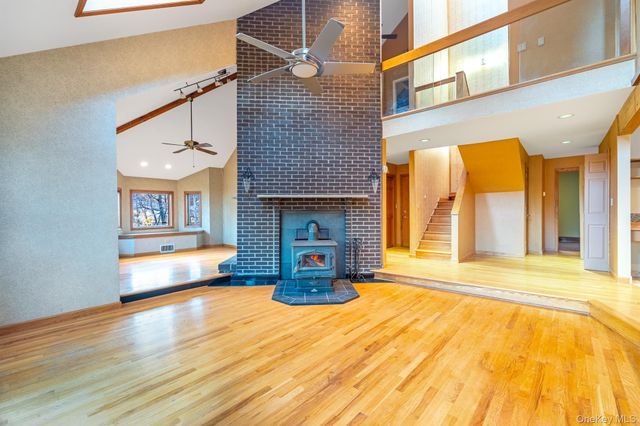 22 Weyant Road, Fort Montgomery, NY 10922