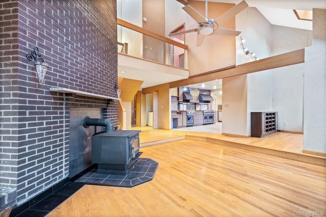 22 Weyant Road, Fort Montgomery, NY 10922