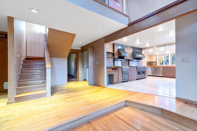 22 Weyant Road, Fort Montgomery, NY 10922