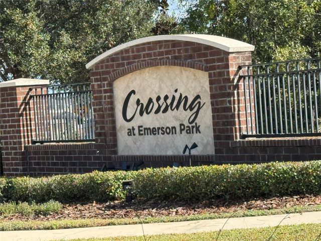 1148 PAVIA DRIVE, Apopka, FL 32703