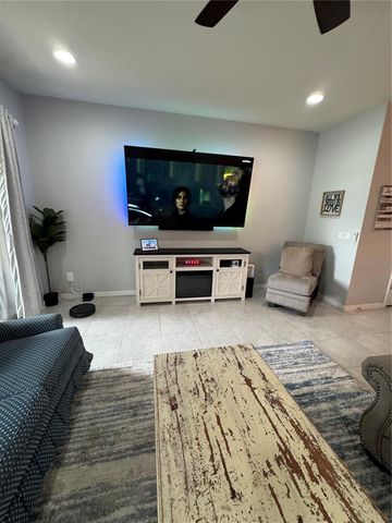 1148 PAVIA DRIVE, Apopka, FL 32703