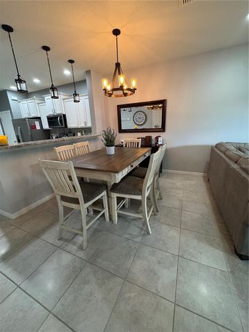 1148 PAVIA DRIVE, Apopka, FL 32703