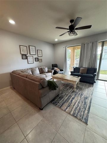 1148 PAVIA DRIVE, Apopka, FL 32703