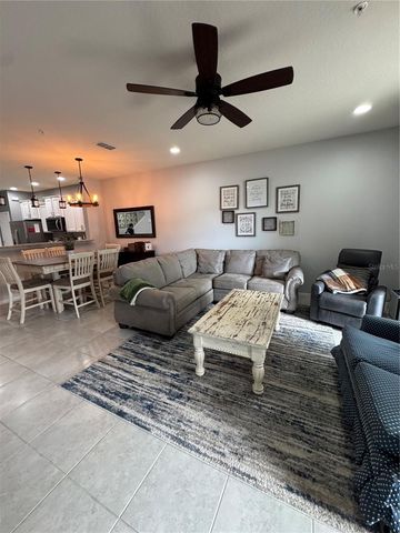 1148 PAVIA DRIVE, Apopka, FL 32703