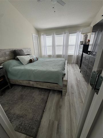 1148 PAVIA DRIVE, Apopka, FL 32703