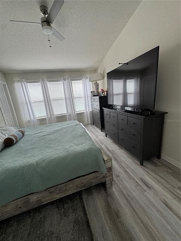 1148 PAVIA DRIVE, Apopka, FL 32703