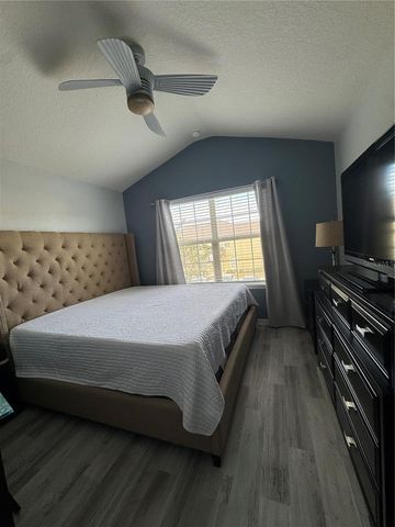 1148 PAVIA DRIVE, Apopka, FL 32703