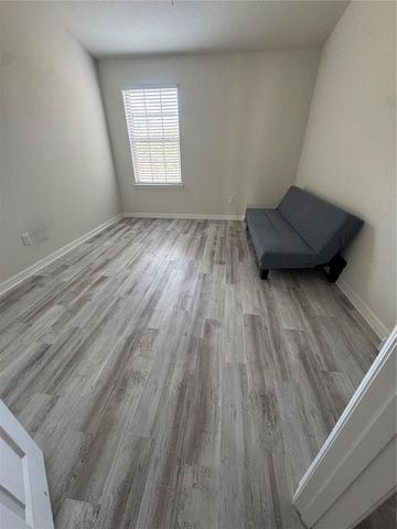 1148 PAVIA DRIVE, Apopka, FL 32703