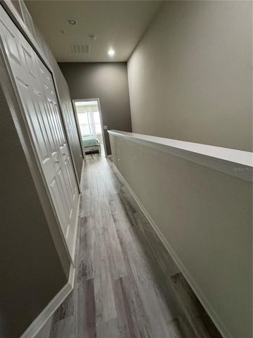 1148 PAVIA DRIVE, Apopka, FL 32703