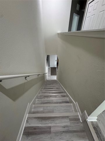 1148 PAVIA DRIVE, Apopka, FL 32703