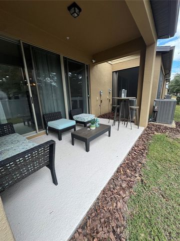 1148 PAVIA DRIVE, Apopka, FL 32703