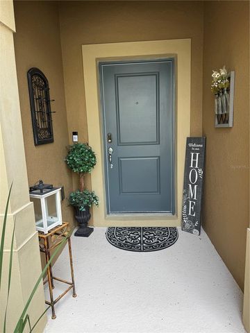 1148 PAVIA DRIVE, Apopka, FL 32703