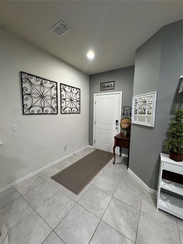 1148 PAVIA DRIVE, Apopka, FL 32703