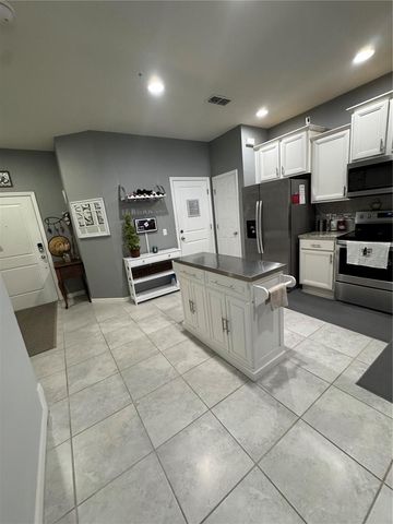 1148 PAVIA DRIVE, Apopka, FL 32703