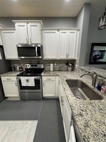 1148 PAVIA DRIVE, Apopka, FL 32703