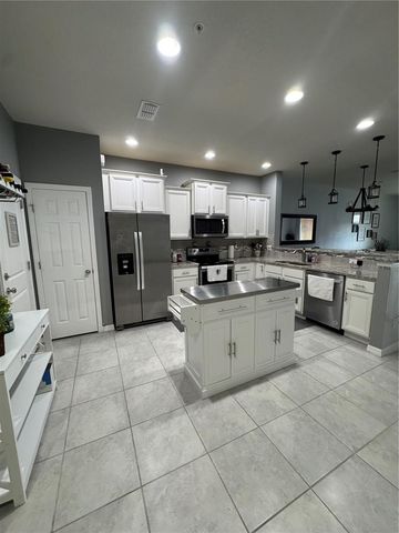 1148 PAVIA DRIVE, Apopka, FL 32703