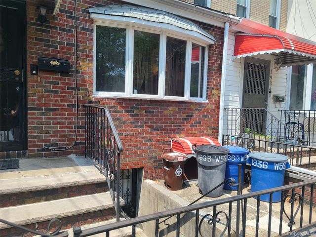 1936 W 5th Street, Brooklyn, NY 11223