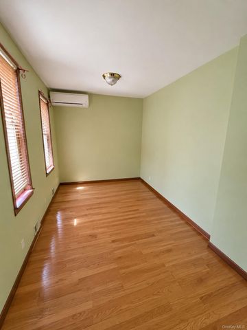 1936 W 5th Street, Brooklyn, NY 11223