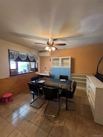 1936 W 5th Street, Brooklyn, NY 11223