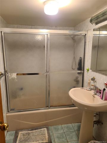 1936 W 5th Street, Brooklyn, NY 11223