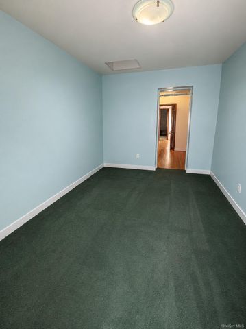 1936 W 5th Street, Brooklyn, NY 11223