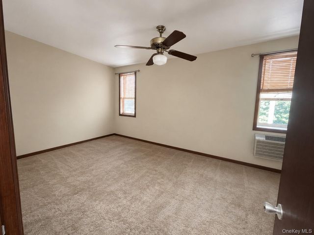 1936 W 5th Street, Brooklyn, NY 11223