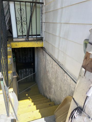 1936 W 5th Street, Brooklyn, NY 11223