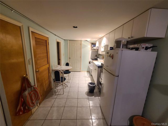 1936 W 5th Street, Brooklyn, NY 11223