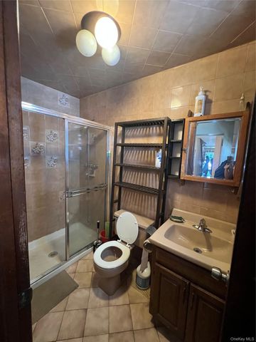 1936 W 5th Street, Brooklyn, NY 11223
