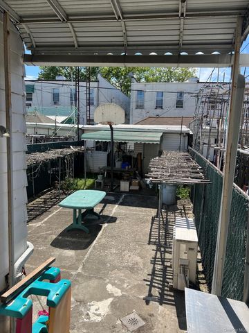 1936 W 5th Street, Brooklyn, NY 11223