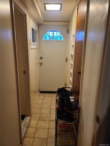 1936 W 5th Street, Brooklyn, NY 11223