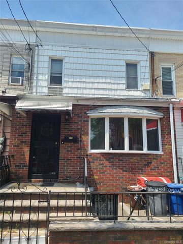 1936 W 5th Street, Brooklyn, NY 11223