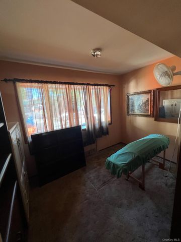 1936 W 5th Street, Brooklyn, NY 11223