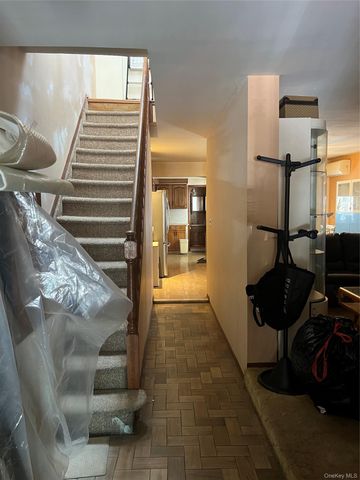 1936 W 5th Street, Brooklyn, NY 11223