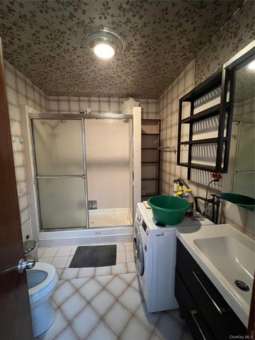 1936 W 5th Street, Brooklyn, NY 11223