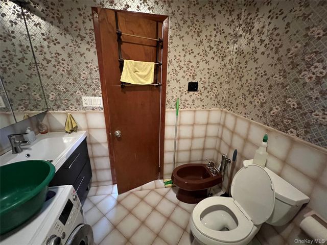 1936 W 5th Street, Brooklyn, NY 11223