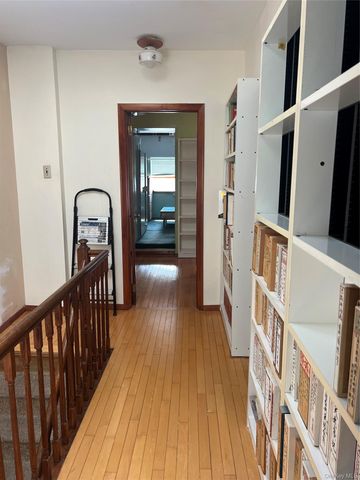 1936 W 5th Street, Brooklyn, NY 11223