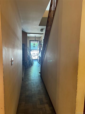1936 W 5th Street, Brooklyn, NY 11223