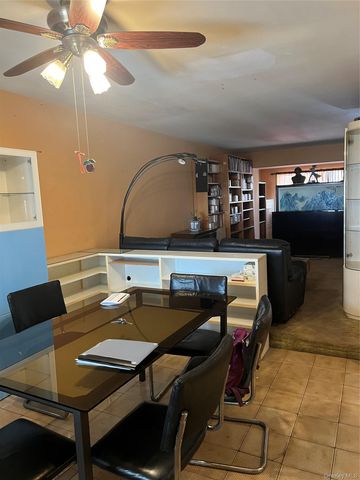 1936 W 5th Street, Brooklyn, NY 11223