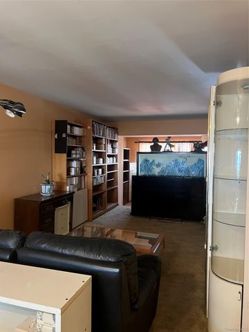 1936 W 5th Street, Brooklyn, NY 11223